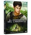 El Corredor Del Laberinto - Reacondicionado