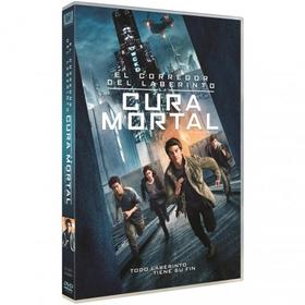 el-corredor-del-laberinto-la-cura-mortal-reacondicionado