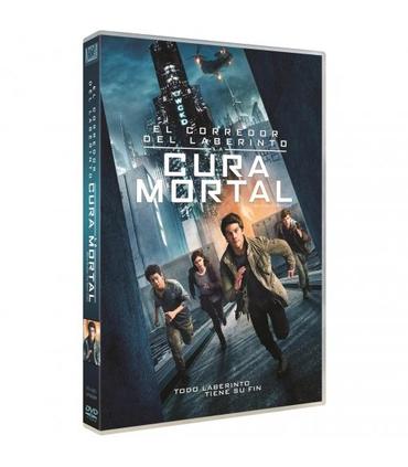 el-corredor-del-laberinto-la-cura-mortal-reacondicionado