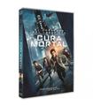 El Corredor Del Laberinto - La Cura Mortal - Reacondicionado