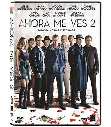 ahora-me-ves-2-reacondicionado