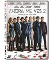 Ahora Me Ves 2 - Reacondicionado