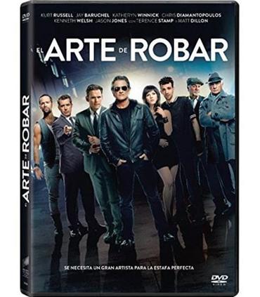 el-arte-de-robar-reacondicionado
