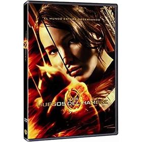 los-juegos-del-hambre-reacondicionado