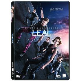 leal-reacondicionado