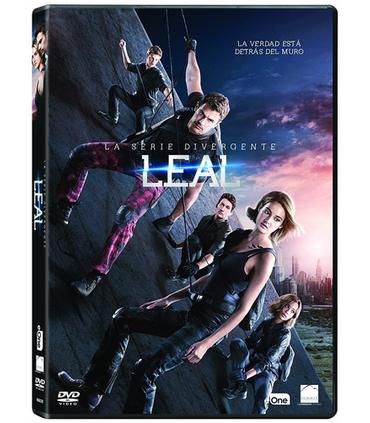 leal-reacondicionado