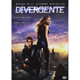 divergente-reacondicionado