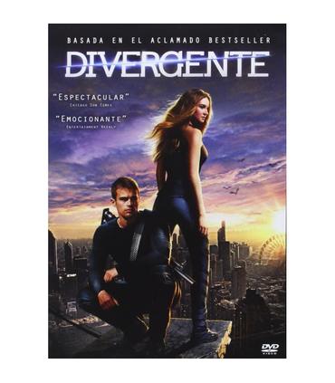 divergente-reacondicionado