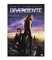 Divergente - Reacondicionado