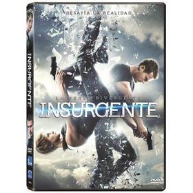 insurgente-reacondicionado