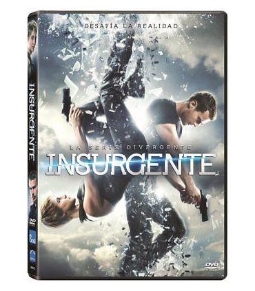 insurgente-reacondicionado