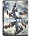 Insurgente - Reacondicionado