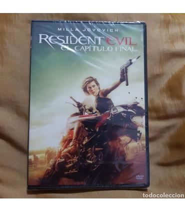 resident-evil-el-capitulo-final-reacondicionado