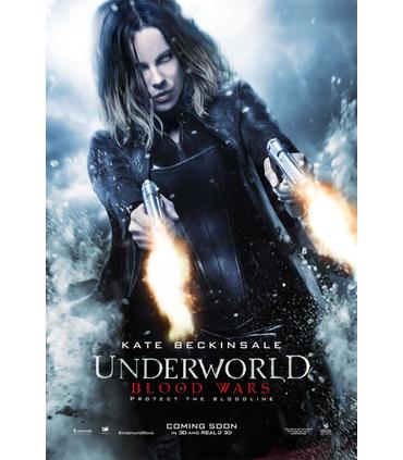 underworld-guerras-de-sangre-reacondicionado
