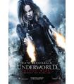 Underworld - Guerras De Sangre - Reacondicionado