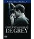 cincuenta-sombras-de-grey-reacondicionado