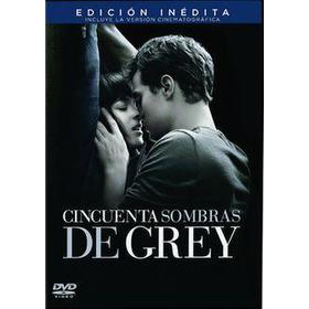 cincuenta-sombras-de-grey-reacondicionado
