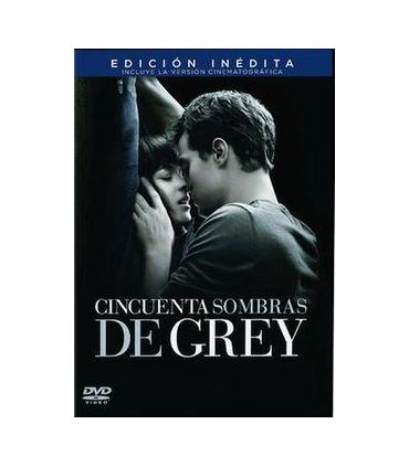 cincuenta-sombras-de-grey-reacondicionado