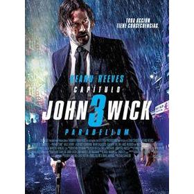 john-wick-3-reacondicionado