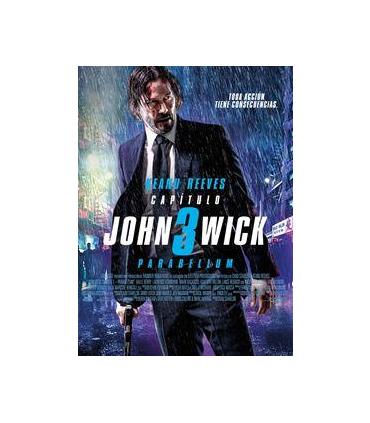 john-wick-3-reacondicionado