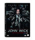 john-wick-reacondicionado