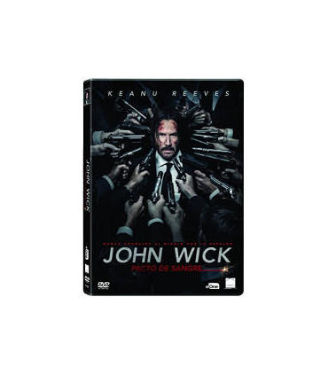 john-wick-reacondicionado
