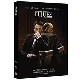 el-juez-reacondicionado