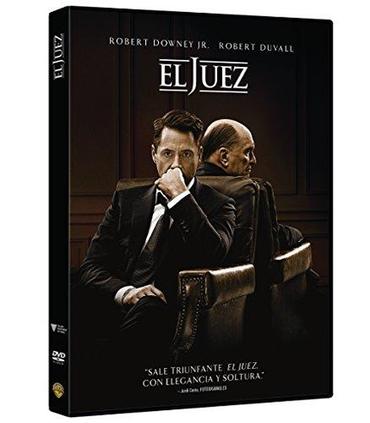 el-juez-reacondicionado