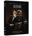 El Juez - Reacondicionado