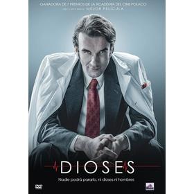 dioses-reacondicionado