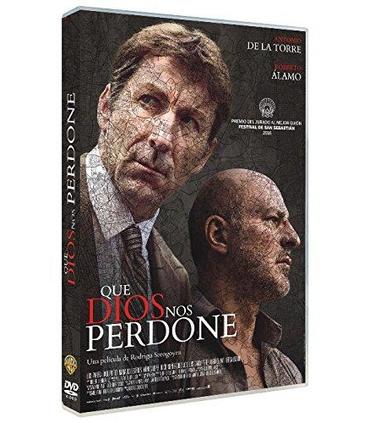 que-dios-nos-perdone-reacondicionado