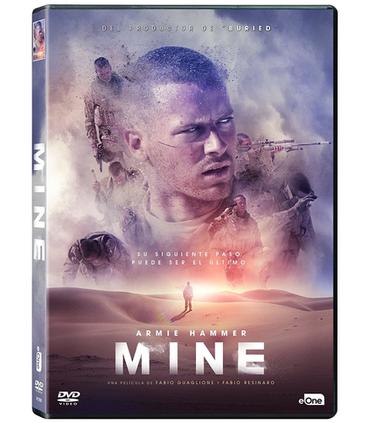 mine-reacondicionado