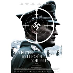 el-hombre-del-corazon-de-hierro-reacondicionado