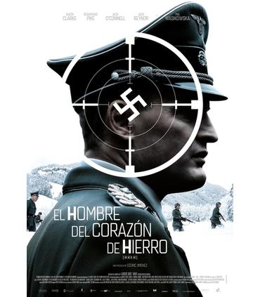 el-hombre-del-corazon-de-hierro-reacondicionado