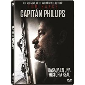 capitan-phillips-reacondicionado