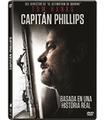 Capitan Phillips - Reacondicionado