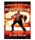 street-dance-reacondicionado