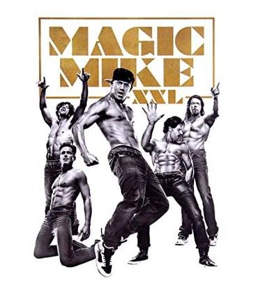 magic-mike-xxl-reacondicionado