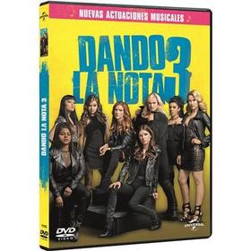 dando-la-nota-3-reacondicionado