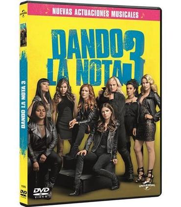 dando-la-nota-3-reacondicionado