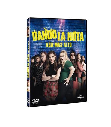 dando-la-nota-aun-mas-alto-reacondicionado