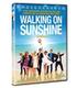 walking-on-sunshine-reacondicionado