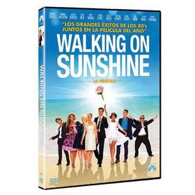 walking-on-sunshine-reacondicionado