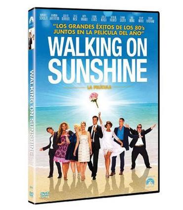 walking-on-sunshine-reacondicionado