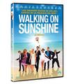Walking On Sunshine - Reacondicionado