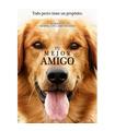 Tu Mejor Amigo - Reacondicionado