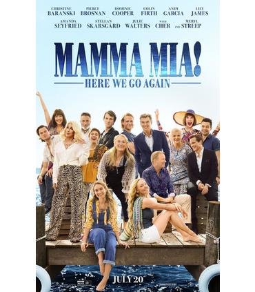 mamma-mia-una-y-otra-vez-reacondicionado