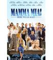 Mamma Mia - Una Y Otra Vez - Reacondicionado