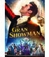 el-gran-showman-reacondicionado
