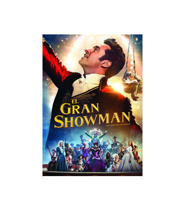 el-gran-showman-reacondicionado